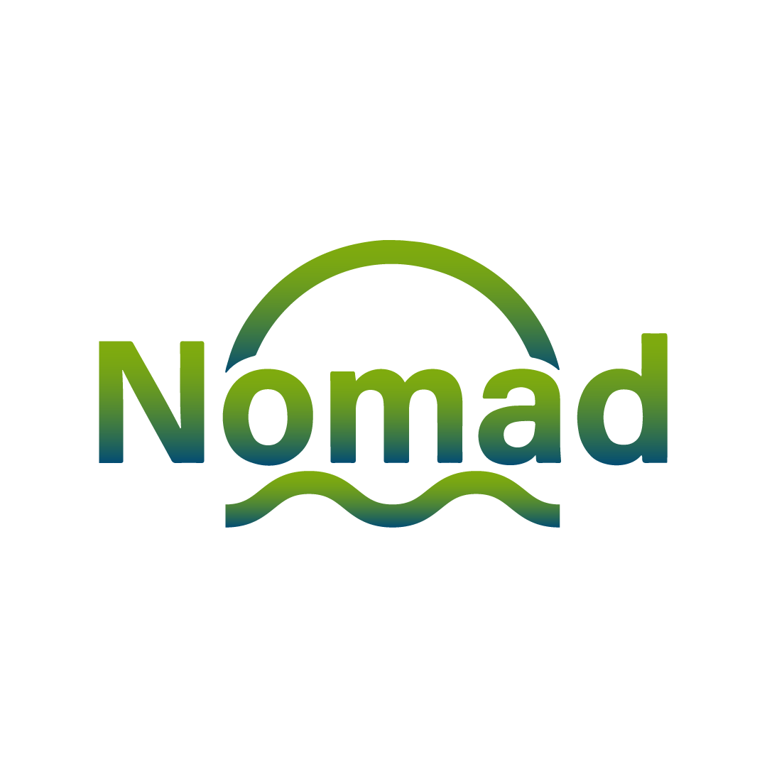 nomad.cargo