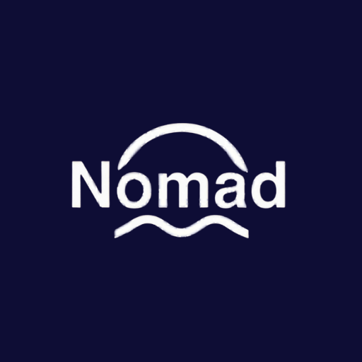 Nomad Air Sea Cargo